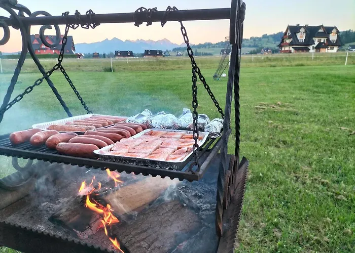 Bialczanska Ostoja